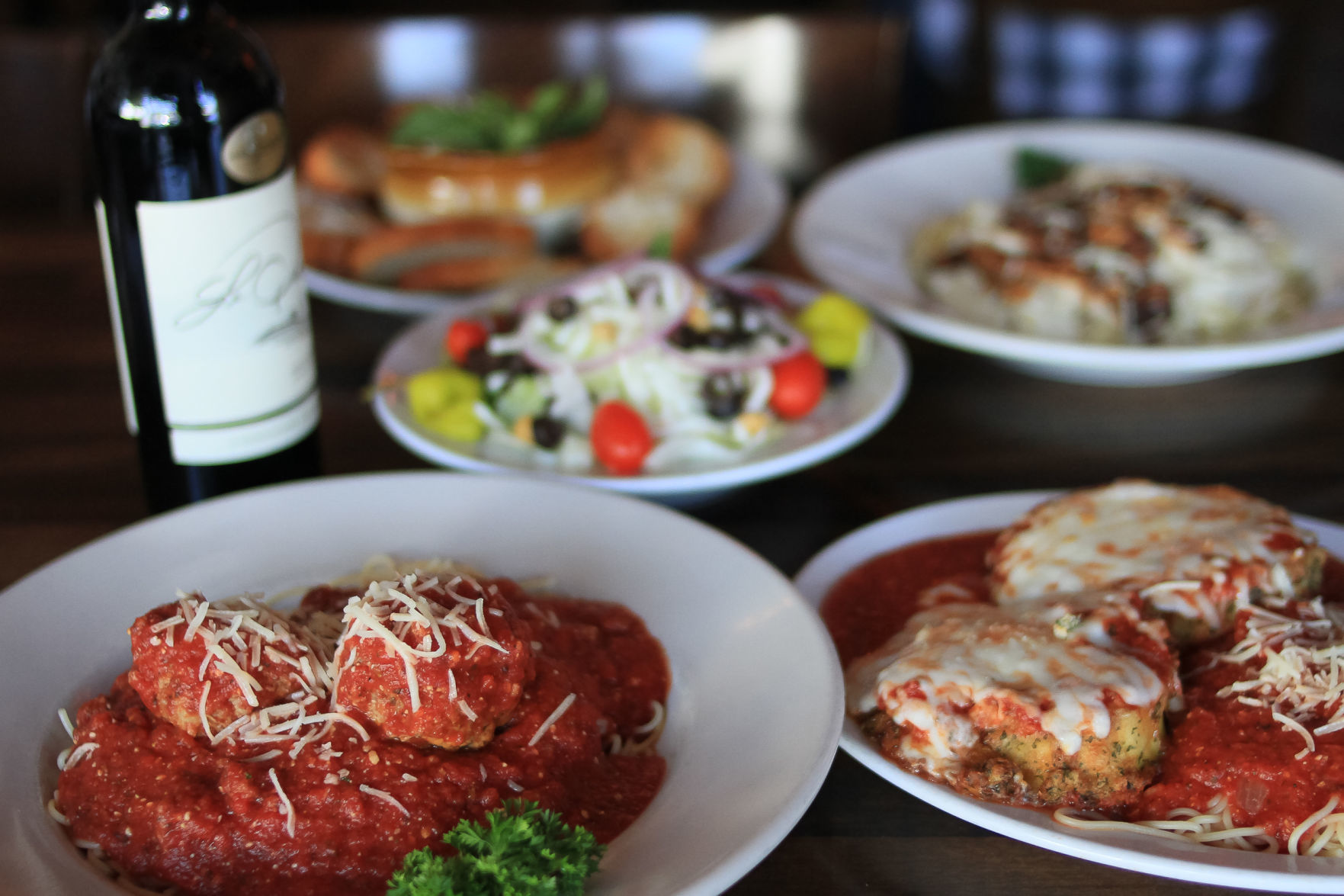 Italian